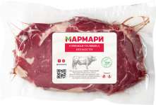 Голяшка без кости
