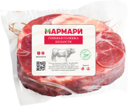 Голяшка без костей