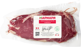Лопаточная часть