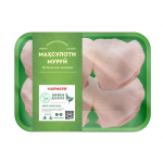 Куриные бёдра