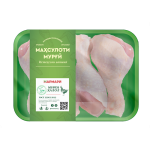 Куриные ножки
