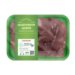 Куриная печень