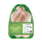 Куриная тушка