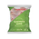 Куриные ножки