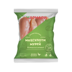 Куриная грудки