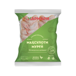Куриные крылышки
