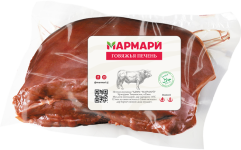 Печень