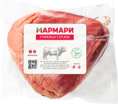 Сердце